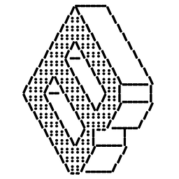 Backtrace Capital logo