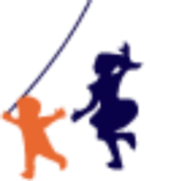 Beyond Care Therapy LLC logo