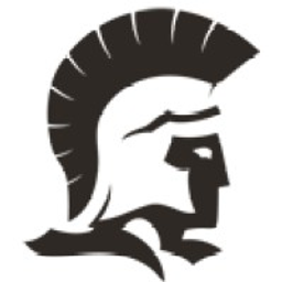 Waverly High School logo