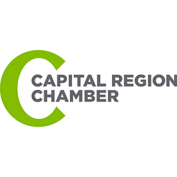 Capital Region logo