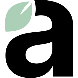 All4seasons logo