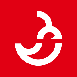 Peppr logo