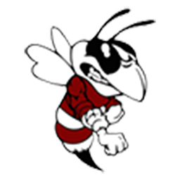 Athens Independent School District logo