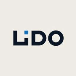 Lido Advisors, LLC logo