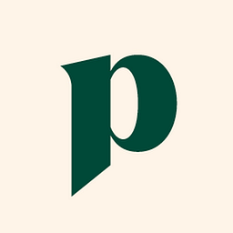 Peakcreditunion logo