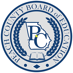 Byron Public Schools logo