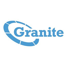 Granit logo