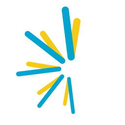Genera PR LLC logo