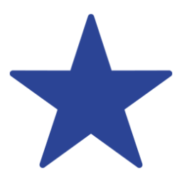 Major League Pizza logo