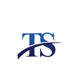 SHADES MOUNTAIN BAPTIST CHURCH logo