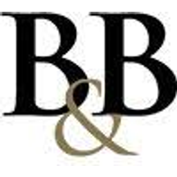 Brannon Golden, LLC logo