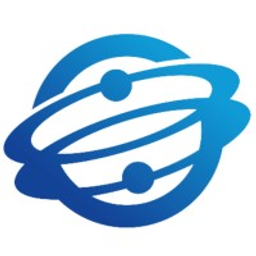 Sumtheory logo