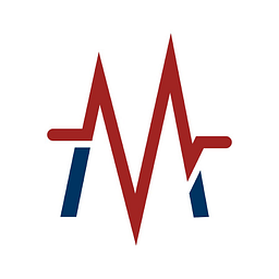 Medical Staffing Solutions, USA logo