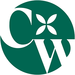 Charlotte logo