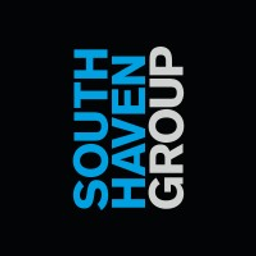 South32 logo