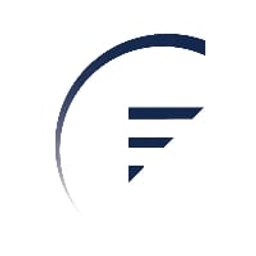 Foundation Chevrolet logo