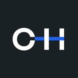 Cia Hering é Azzas 2154 | Basic logo