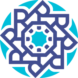 Nuvation Bio logo