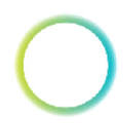 Principia Energy logo