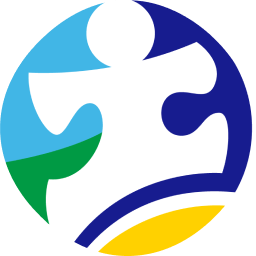 Autism Early Enrichment Services logo