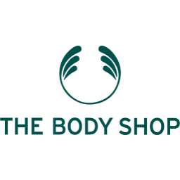 The Body Shop Australia Pty Ltd logo