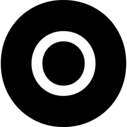 ONIVERSE logo