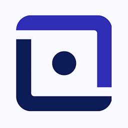 Lilt Production logo