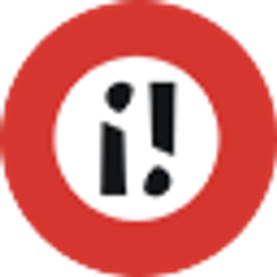 Hitzefrei logo