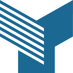 YFE 1000 YFCU logo