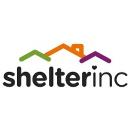 Father Bills & Mainspring logo