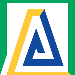 BPG-Arrowhead Winch Inc. logo