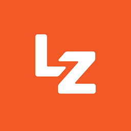 Legal Solutions logo
