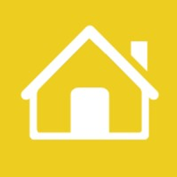 ShareSorted logo