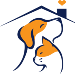 Kennesaw Pet Center logo