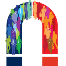 Employee Magnets Inc logo
