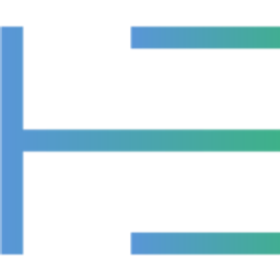 Hyposto Energy logo