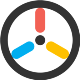 Roll & Co Llc logo
