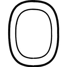 Diptyqueparis logo