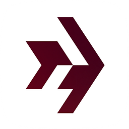 Anchr logo