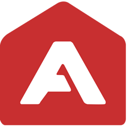 Allstar Home Services, Llc logo