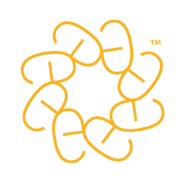 Emphasis Employment logo