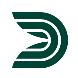 The Directions Group logo
