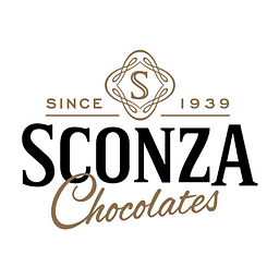 Sconza logo