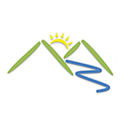 ORTC, LLC logo