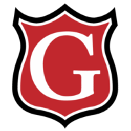 Graceland Management Services logo