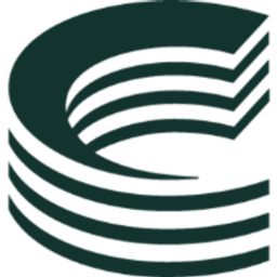 Castellum Inc logo