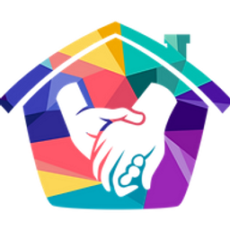 CCOR Home logo