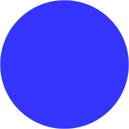 Indigo Real Estate logo