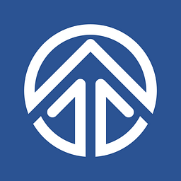 OT Gruppe logo