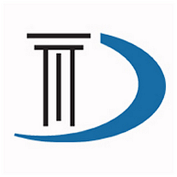 DeMayo Law Offices, LLP logo